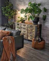 interiorinspo lifestyle auf instagram inwinaction wie sicher leben sie ich lebe derzeit sehr sicher mit dem woonveilig alarmsystem today pin raumdekoration haus dekor wohnzimmer gestalten