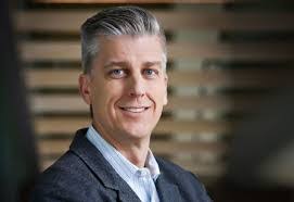 Tim Nall's Instagram, Twitter & Facebook