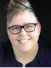 Top Rated Arizona LGBT+ Law Lawyers