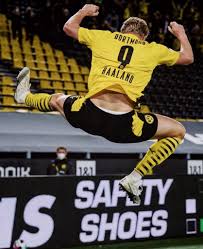 Veronika flåt tjelle, dennis storhøi og agnete haaland i kamilla og tyven. Erling Haaland On Twitter Happy To Reach Career Goals Ready For The Next