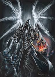 Once azrael makes his way in, he has to use his pokes and various specials to get started with his drive. Azrael Shinigami Death Note Fanon Wiki Fandom