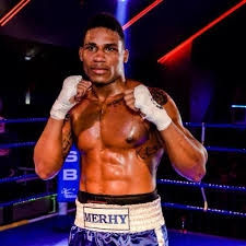Next was jakub wojcik on november 23rd, 2013 where merhy took the win continuing his unbeaten streak. Apres L Espagne La Belgique Pour Sylvera Louis