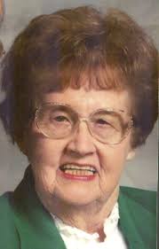 Obituary information for Estelle G. Starkey