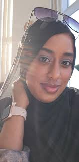 Something Is Wrong! by Toronto Caribbean Newspaper