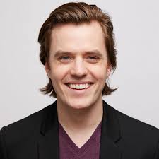 Seth Flores Email & Phone Number