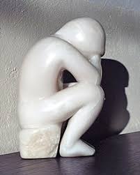 Die vorlage sieht sehr hübsch aus und hilft ihnen immer im leben. Speckstein Wikipedia