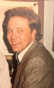 Obituary for Frank Aldridge Hunter Jr.