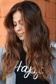 11 Stunning Auburn Hair Colors To Inspire Your Next Salon Visit Auburn Balayage Auburn Hair Hair Color Auburn