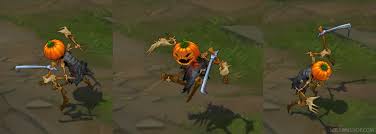 Pumpkinhead Fiddlesticks League Of Legends Skin Lol Skin Playing fiddlesticks in the jungle now that i got his pumpkinhead skin, even though its been a long time of not using him it. pumpkinhead fiddlesticks league of