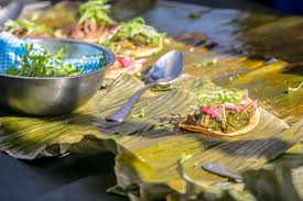 Maybe you would like to learn more about one of these? Death By Tequila Named Judges Choice And Pacific Beach Fish Shop Takes People S Choice At Taco Tko Competition San Diego Bay Wine Food Festival