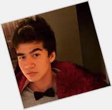 Calum Hood's Birthday Celebration