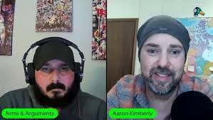 Joshua Ogg's Instagram, Twitter & Facebook