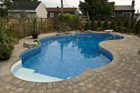 pin by suzie langevin on construction agua pro outdoor decor outdoor pool