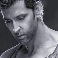 Hrithik roshan net worth is 2680 crore inr ($370 million) in 2021: 900 Hrithik Ideas In 2021 Hrithik Roshan Bollywood Hrithik Roshan Hairstyle