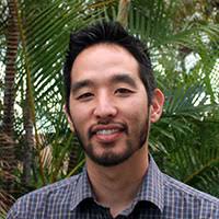 The Viral Information Institute