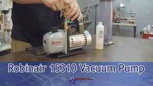 Cactus juice stabilizing resin is a premium, professional grade, heat cured resin for stabilizing and hardening wood and other porous material. Which Vacuum Pump To Use For Stabilizing Wood Nv Woodwerks