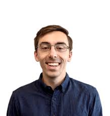 Store Brands Rising Stars 2024