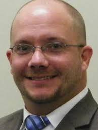 Four candidates seek 3 seats