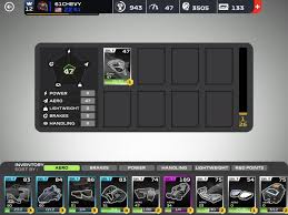 Total team control is well worth the wait. Car Setup General Discussion Codemasters Community
