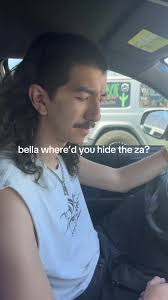 Sneaking in Flask at Dreamville