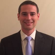 Ari Pruzansky Email & Phone Number