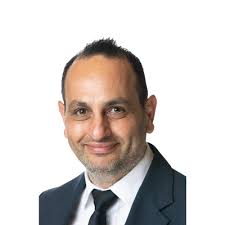 The 2025 Australian Mortgage Awards