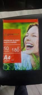 4D ECHO & Stress Echo in New Delhi