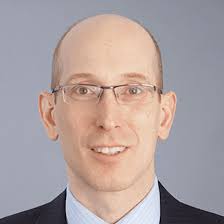 Mark James, Author at POWER Magazine