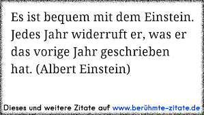 Vor über 100 jahren veröffentlichte einstein die allgemeine relativitätstheorie. Https Www Xn Berhmte Zitate Isb De Lernen Ist Erfahrung Alles Andere Ist Einfach Nur Information Albert Einstein