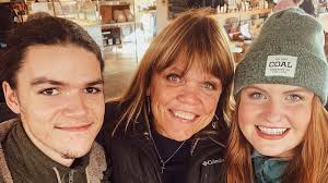 Little People, Big World"-Star von Produzent missbraucht