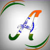 In for the love of india, r.m. Https Encrypted Tbn0 Gstatic Com Images Q Tbn And9gcqxxosmvqqss3oh Oxdthnuqfbzr6sqmyspupkrajrys8ffn5ss Usqp Cau