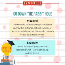 (王受長有限公司) is a malaysian company headquartered in tawau, malaysia. Let S Take A Quick Cambridge English For Life Sdn Bhd Facebook