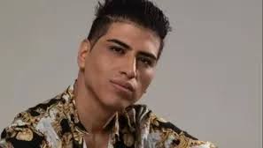 Últimas noticias de John Kelvin