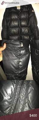 Authentic Moncler Coat Moncler Coat Clothes Design Moncler