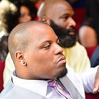 The Wishing Stone (Chronicles of Gam Gam) by Adam Holcombe