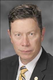 MO Missouri House Veterans and Armed Forces Committee