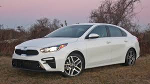 Image result for Borrego Black 2019 Fisker