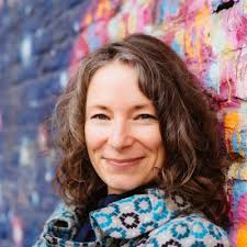 🌤️Ahhhhh inhaling the first signs of spring and it's gorgeous to feel the  vit D absorb into my skin!