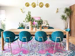But where there's a will there's a way! Best Velvet Dining Chairs To Buy Online