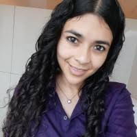 40+ "Rafaela Salgado" profiles