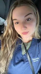 Mobile groomer for East Lake Worth area