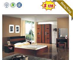 We did not find results for: China Modern Bedroom Furniture European Style Bedroom Set For 5 Star Hotel China Wardrobe Home Furniture
