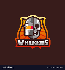 Create a professional pubg logo in minutes with our free pubg logo maker. Awesome Skull Pubg Gaming Sport Logo Design Vector Image Stock Images Page Everypixel
