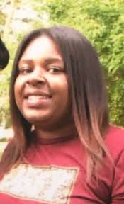 Obituary information for Diamond Briana Lopez