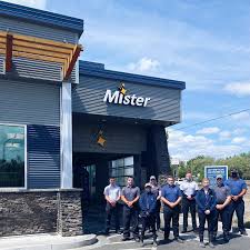 Membership to unlimited car wash plans are available for $19.99 to $34.99, depending on the type of service. Mister Car Wash Posts Facebook