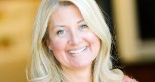 Judy Bicknell Taylor named to lead Idaho Commission