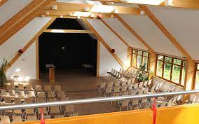 We recommend booking martin luther king jr. King S Martin Luther King Haus Schmiedeberg Himmlische Herbergen