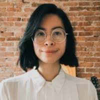 Jasmine Browne's Instagram, Twitter & Facebook