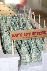 I'm making a list and checking it twice and doing what's on it early! Gifts To Give For Christmas Cheaper Than Retail Price Buy Clothing Accessories And Lifestyle Products For Women Men