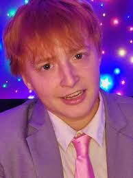 Reigen Arataka Cosplay